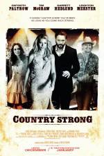 Watch Country Strong 0123movies