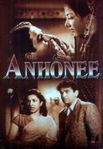 Watch Anhonee 0123movies