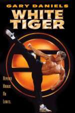 Watch White Tiger 0123movies