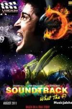 Watch Soundtrack 0123movies