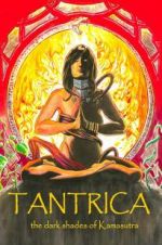 Watch Tantrica 0123movies