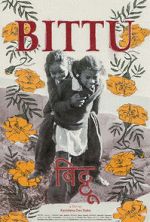 Watch Bittu 0123movies