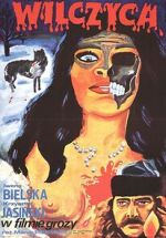 Watch The Wolf 0123movies