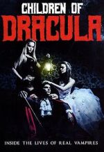 Watch Children of Dracula 0123movies