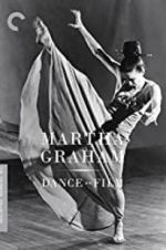 Watch Appalachian Spring 0123movies