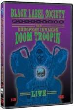 Watch The European Invasion - Doom Troopin 0123movies