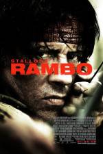 Watch Rambo 0123movies