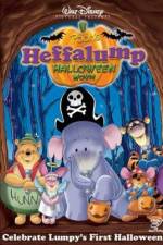 Watch Pooh's Heffalump Halloween Movie 0123movies