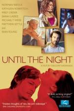 Watch Until the Night 0123movies