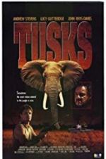 Watch Tusks 0123movies
