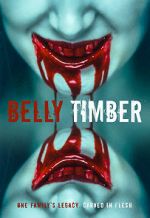 Watch Belly Timber 0123movies
