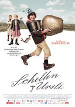 Watch Schellen-Ursli 0123movies