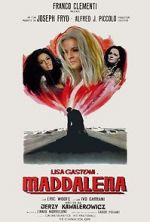 Watch Maddalena 0123movies
