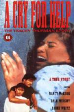 Watch A Cry for Help: The Tracey Thurman Story 0123movies