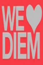 Watch We Heart Diem 0123movies