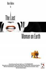Watch The Last Woman on Earth 0123movies