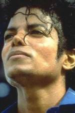 Watch Michael Jackson After Life 0123movies