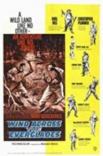 Watch Wind Across the Everglades 0123movies