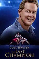 Watch The Last Champion 0123movies