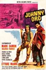 Watch Ringo and His Golden Pistol 0123movies