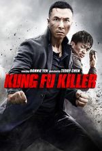 Watch Kung Fu Jungle 0123movies