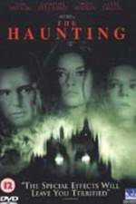 Watch The Haunting 0123movies