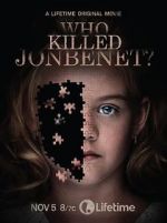 Watch Who Killed JonBen�t? 0123movies