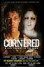 Watch Cornered A Life Caught in the Ring 0123movies
