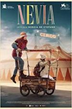 Watch Nevia 0123movies