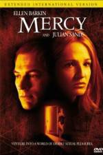 Watch Mercy 0123movies