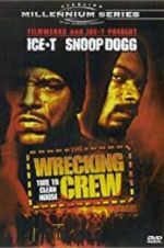 Watch The Wrecking Crew 0123movies