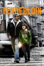 Watch Tenderloin 0123movies