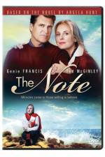 Watch The Note 0123movies