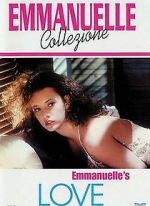 Watch Emmanuelle\'s Love 0123movies