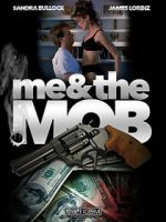 Watch Who Do I Gotta Kill? 0123movies