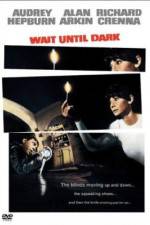 Watch Bonnie 0123movies