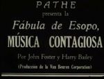 Watch Oom Pah Pah 0123movies
