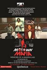 Watch Motown Mafia: The Story of Eddie Jackson and Courtney Brown 0123movies