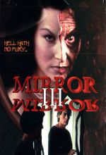 Watch Mirror Mirror 3: The Voyeur 0123movies