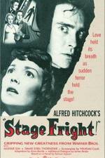 Watch Stage Fright 0123movies