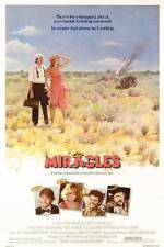 Watch Miracles 0123movies