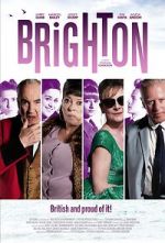 Watch Brighton 0123movies