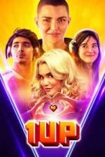 Watch 1UP 0123movies