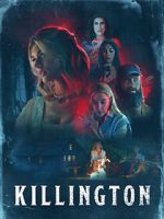 Watch Killington (2024) 0123movies