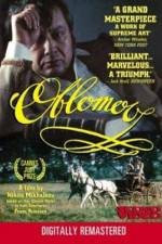 Watch Neskolko dney iz zhizni II Oblomova 0123movies