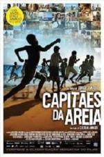 Watch Captains of the Sands 0123movies