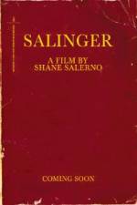 Watch Salinger 0123movies