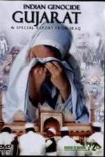 Watch Indian Genocide Gujarat & Special Report From Iraq 0123movies