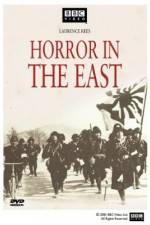 Watch Horror in the East 0123movies