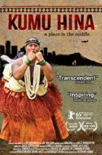 Watch Kumu Hina 0123movies
